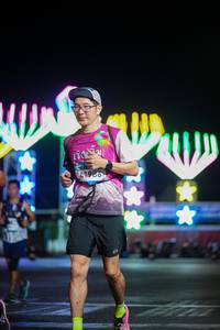 BIB: 
                            <button type="button" onclick="openModal(24263550)" class="btn btn-primary btn-sm float-right btn-popup" data-toggle="modal" data-target=".modal-high-quality">
                        <i class="fas fa-shopping-cart"></i> Add to Cart
                    </button>
                                            <button type="button" onclick="isThisMe(24263550, true)" class="btn btn-success btn-sm float-right btn-popup btn-isme hidden" data-toggle="tooltip" data-placement="bottom" title="นี่คือรูปของคุณใช่ไหม คลิกที่นี่เพื่อเอาเข้าอัลบั้ม">
                        <i class="fas fa-plus"></i> Add to album
                    </button>
                    <button type="button" onclick="isThisMe(24263550, false)" class="btn btn-warning btn-sm float-right btn-popup btn-isnotme hidden">
                        <i class="fas fa-ban"></i> Remove from album
                    </button>